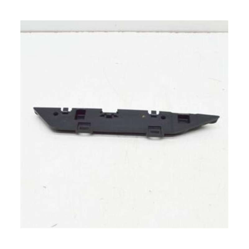 Car Positioning Part Side Bumper Front Upper Lh+rh for 2 Series F46 F45 Front Bumper Bracket 5111732