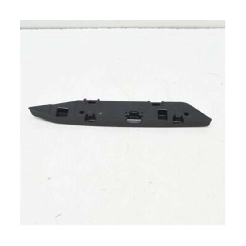 Car Positioning Part Side Bumper Front Upper Lh+rh for 2 Series F46 F45 Front Bumper Bracket 5111732