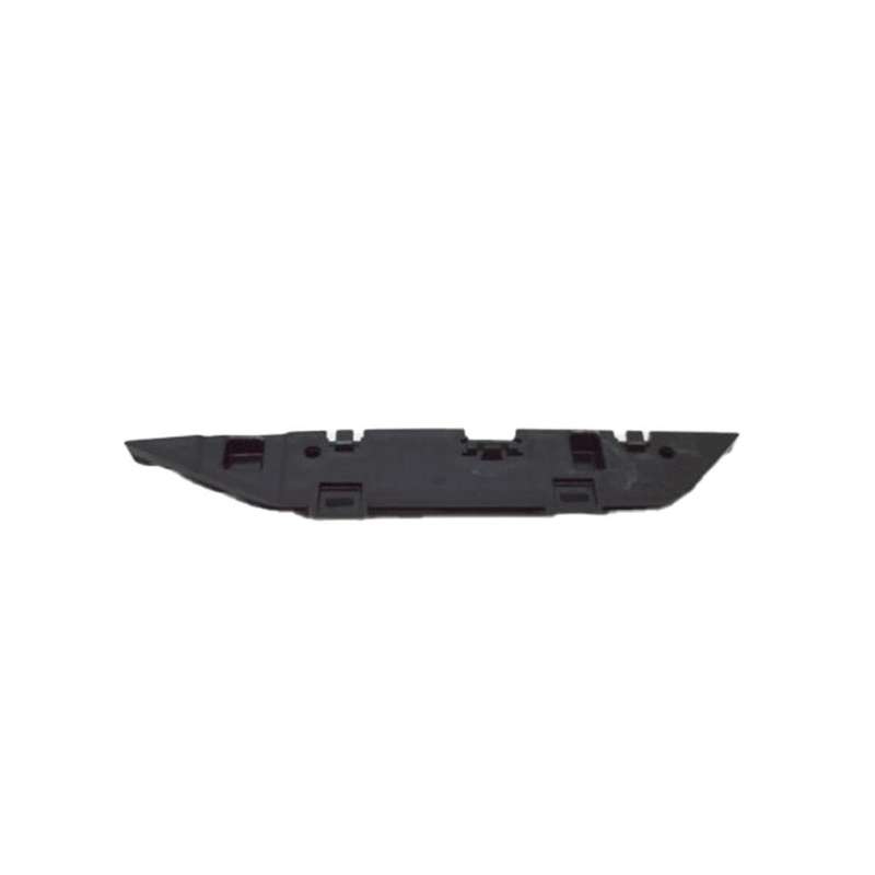Car Positioning Part Side Bumper Front Upper Right for 2 Series F46 F45 Front Bumper Bracket 5111732