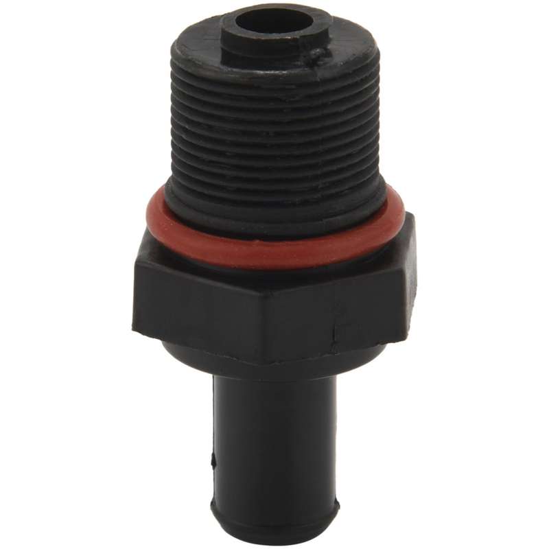 Car Positive Crankcase Ventilation Pcv Valve Check Valve Exhaust Valve for Modern 26740-2g000