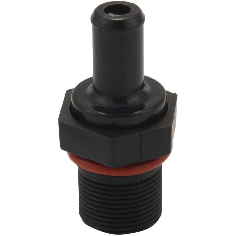 Car Positive Crankcase Ventilation Pcv Valve Check Valve Exhaust Valve for Modern 26740-2g000