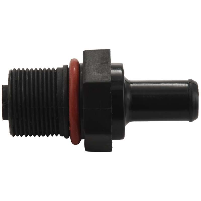 Car Positive Crankcase Ventilation Pcv Valve Check Valve Exhaust Valve for Modern 26740-2g000