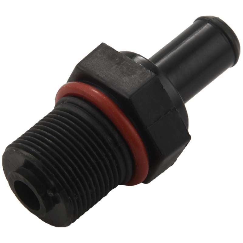 Car Positive Crankcase Ventilation Pcv Valve Check Valve Exhaust Valve for Modern 26740-2g000