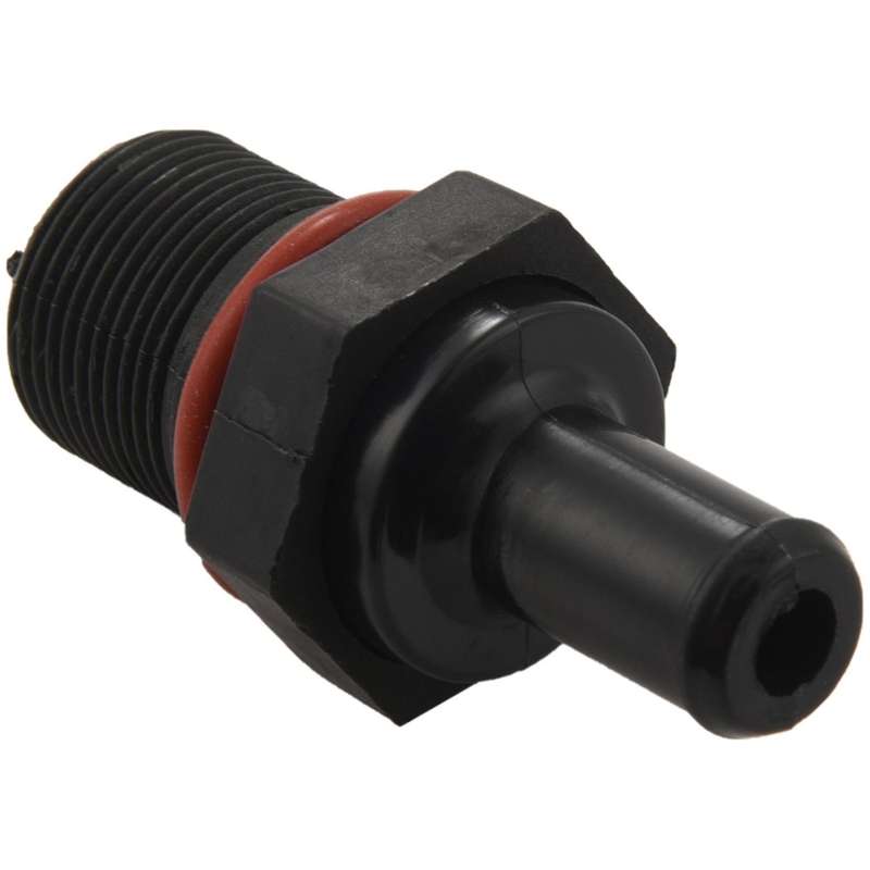 Car Positive Crankcase Ventilation Pcv Valve Check Valve Exhaust Valve for Modern 26740-2g000