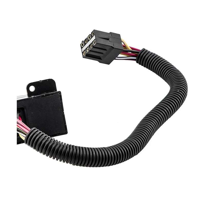 Car Power Adjustment Regulator Control Switch F65z14a701aa F65z-14a701-aa For