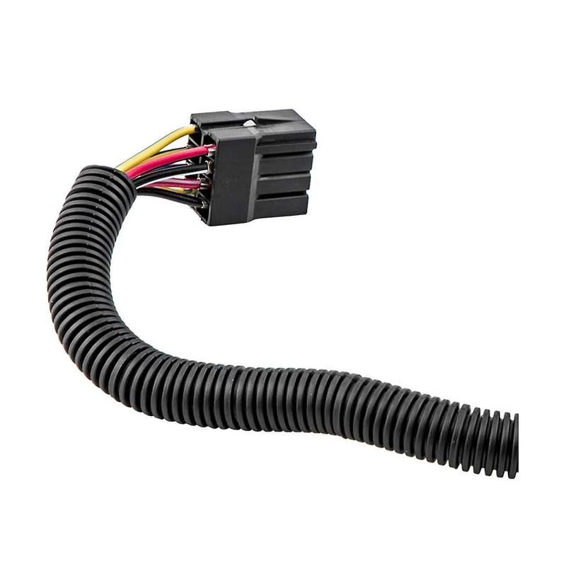 Car Power Adjustment Regulator Control Switch F65z14a701aa F65z-14a701-aa For