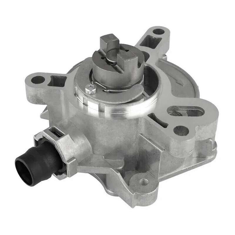 Car Power Brake Booster Vacuum Pump 7.24807.78.0 31316688 for XC90 XC60 XC70 XC40 V90 V70 S60 S80 20