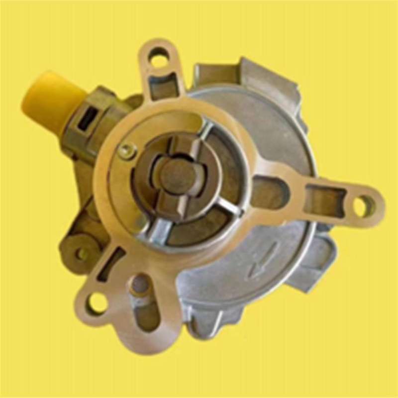 Car Power Brake Booster Vacuum Pump 7.24807.78.0 31316688 for XC90 XC60 XC70 XC40 V90 V70 S60 S80 20