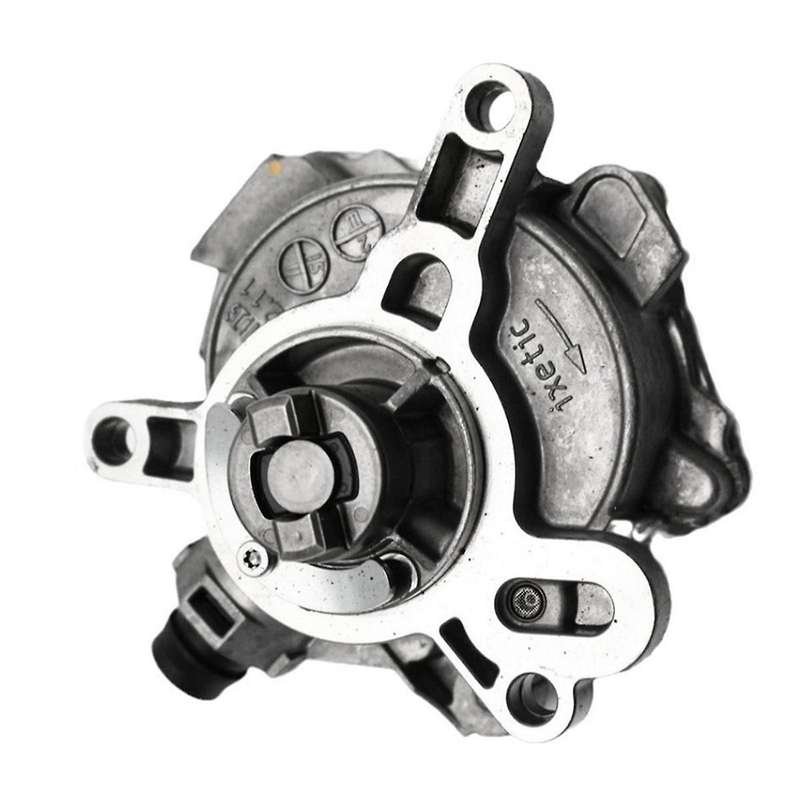 Car Power Brake Booster Vacuum Pump 7.24807.78.0 31316688 for XC90 XC60 XC70 XC40 V90 V70 S60 S80 20
