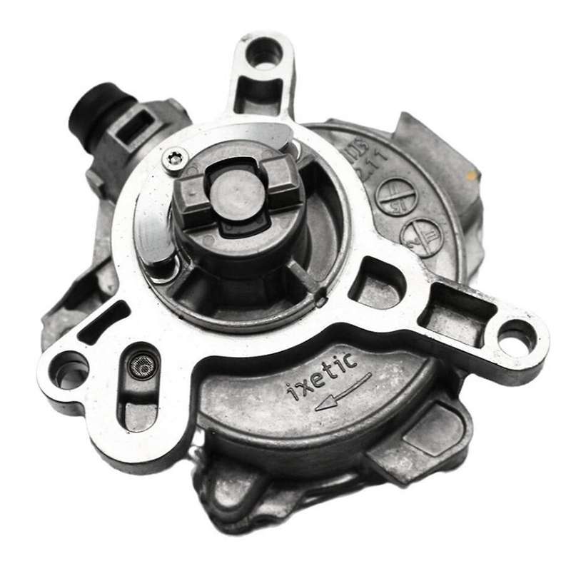 Car Power Brake Booster Vacuum Pump 7.24807.78.0 31316688 for XC90 XC60 XC70 XC40 V90 V70 S60 S80 20