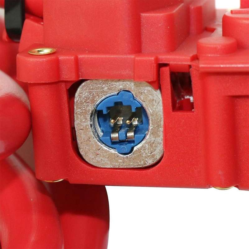 Car Positive Wire Battery Leads Cable 61126989780 for 5 Series 525i 525xi 528xi 530i 545i 550i 2004-