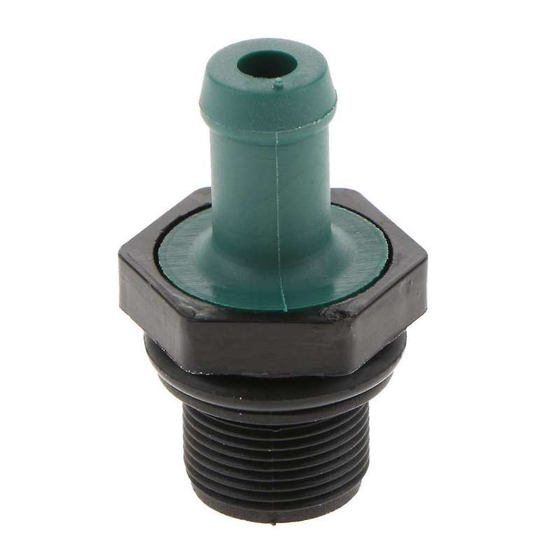 Car Positive Crankcase Ventilation PCV Valve Check Valve Exhaust Valve for 11810-6N202 045-0350