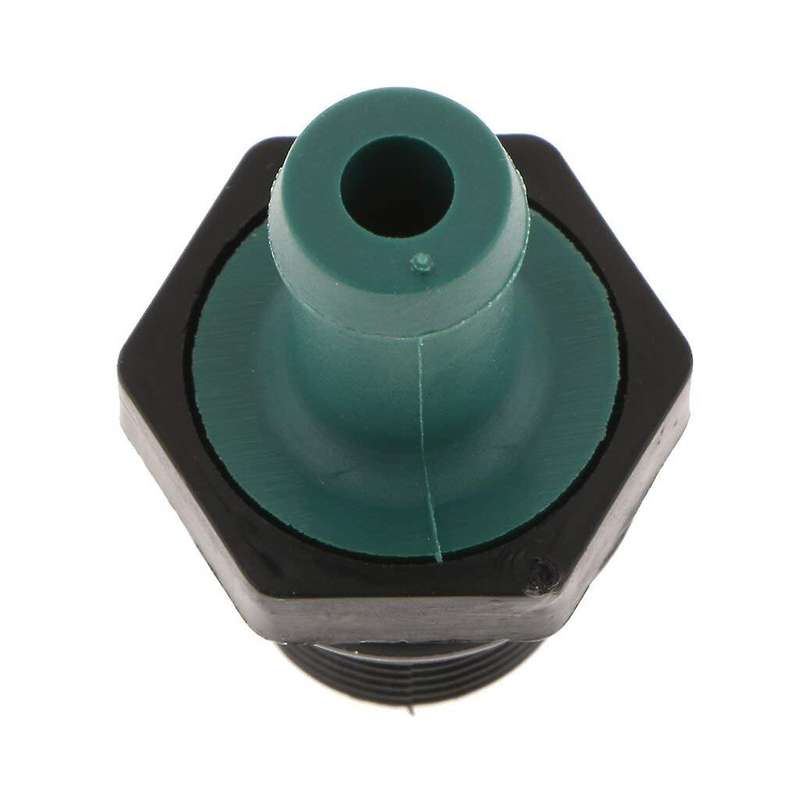 Car Positive Crankcase Ventilation PCV Valve Check Valve Exhaust Valve for 11810-6N202 045-0350