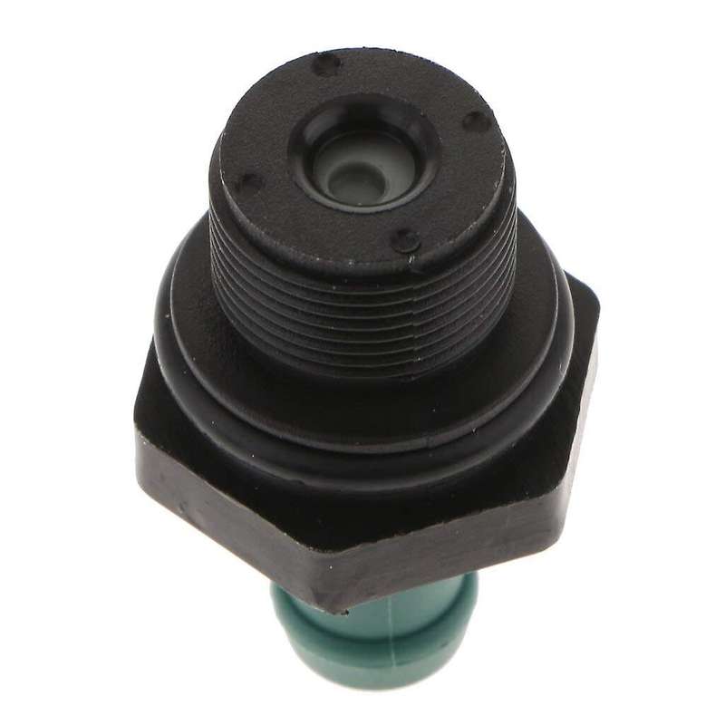 Car Positive Crankcase Ventilation PCV Valve Check Valve Exhaust Valve for 11810-6N202 045-0350