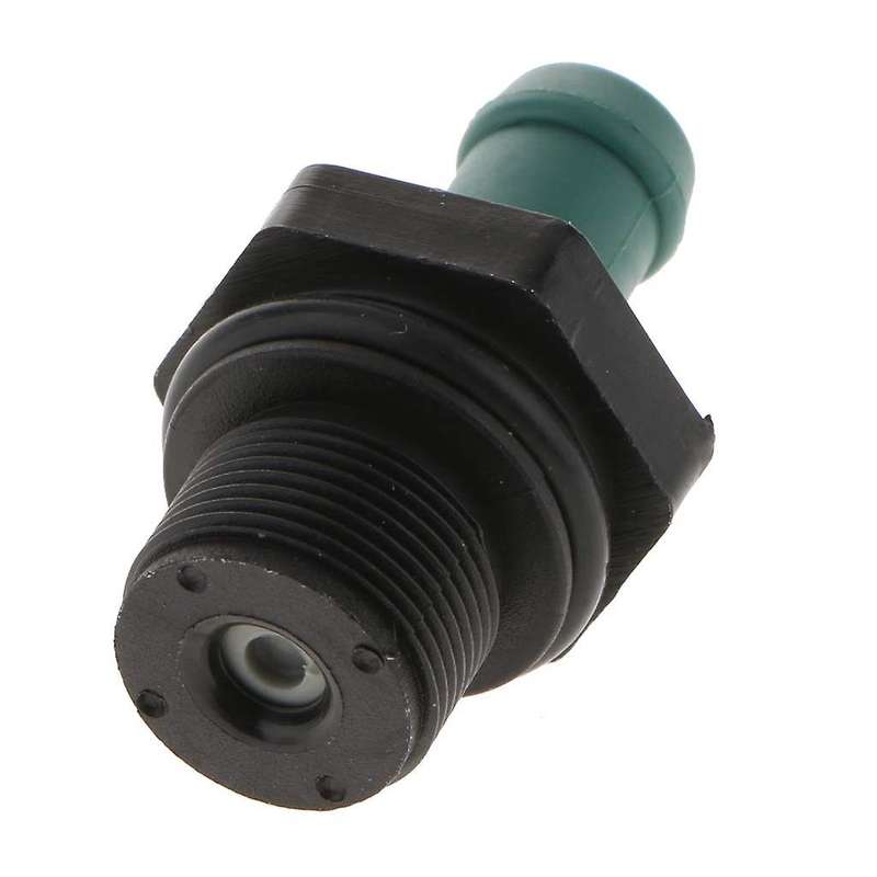 Car Positive Crankcase Ventilation PCV Valve Check Valve Exhaust Valve for 11810-6N202 045-0350