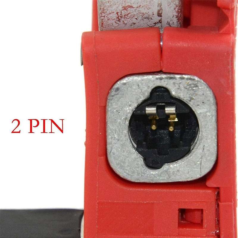 Car Positive Wire Battery Lead Cable Protection 61126834543 for F30 F31 F32 F33 F34 F35 F36 2011-20
