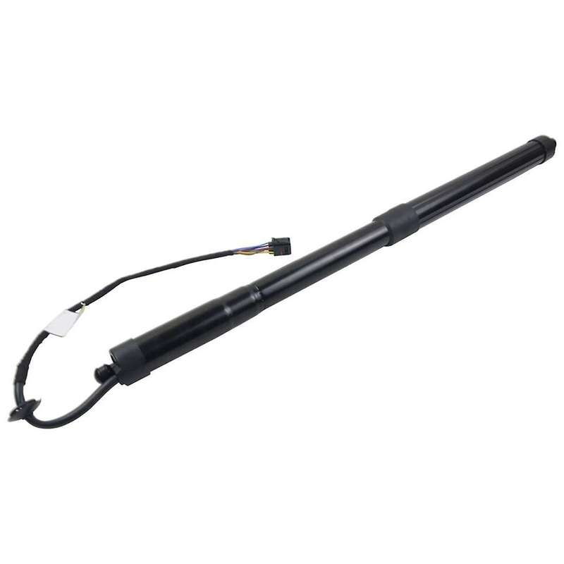 Car Power Lift Support 90560-9pj0a for 2017-2019 Hatch Lift Gate Actuator Assy 90560-3ka0e