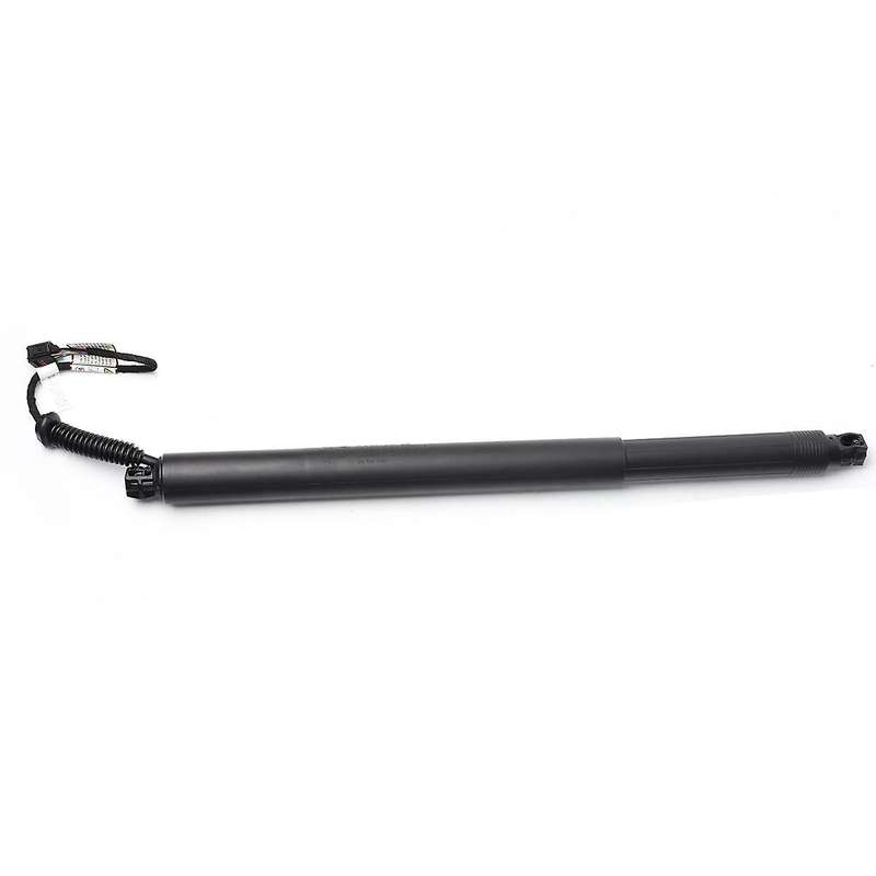 Car Power Lift Support 81770-c5100 for 2015-2020 Hatch Lift Gate Actuator Assembly 81770c5100