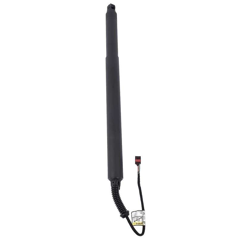 Car Power Lift Support 81770-c5100 for 2015-2020 Hatch Lift Gate Actuator Assembly 81770c5100
