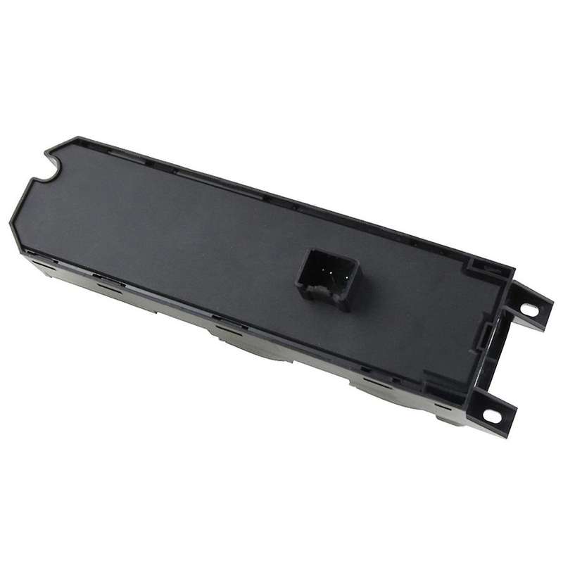 Car Power Master Window Switch for Mondeo MK4 GALAXY 2007-2012 7S7T14A132BC 7S7T-14A132-BC