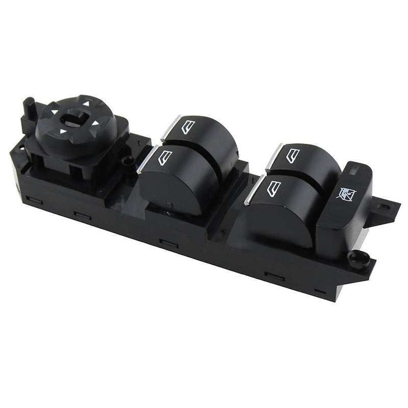 Car Power Master Window Switch for Mondeo MK4 GALAXY 2007-2012 7S7T14A132BC 7S7T-14A132-BC