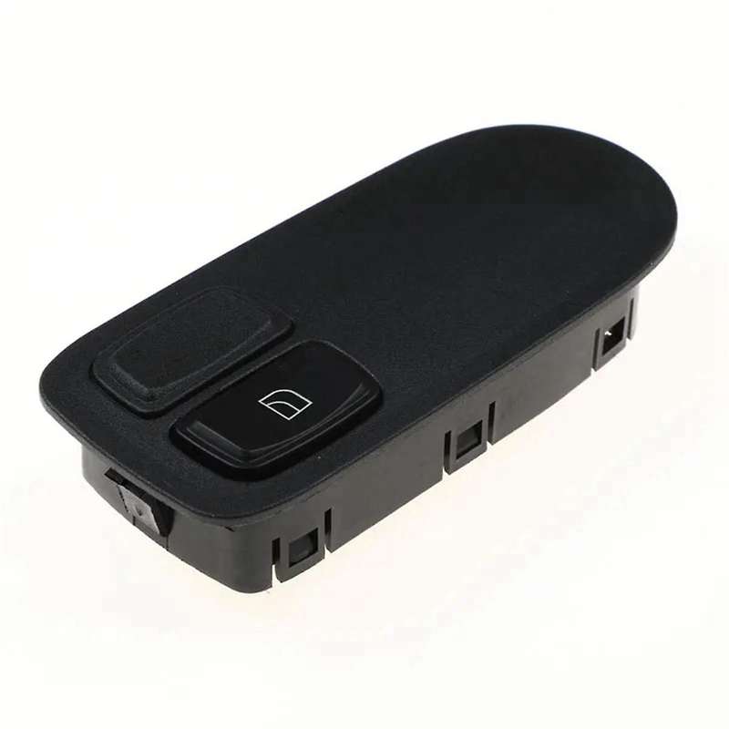 Car Power Master Window Control Switch for Cf65 Cf75 Cf85 Xf95 Truck 1811131 1693129 1736600 1788603