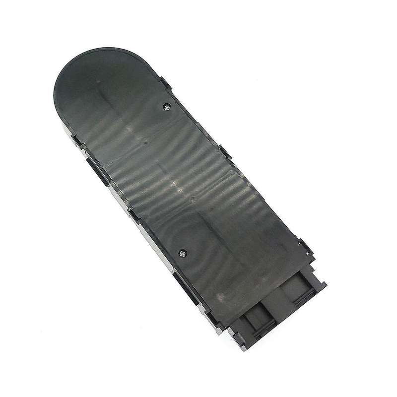 Car Power Seat Switch 12135158 for C5 Sport 1997 1998 1999 2000 2001 2002 2003 2004
