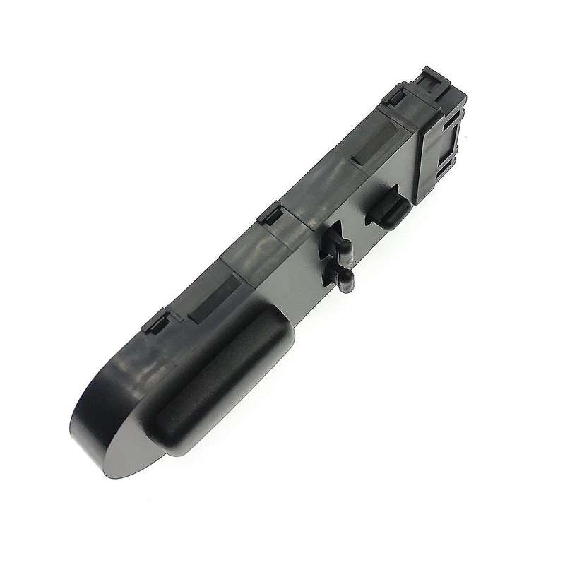 Car Power Seat Switch 12135158 for C5 Sport 1997 1998 1999 2000 2001 2002 2003 2004
