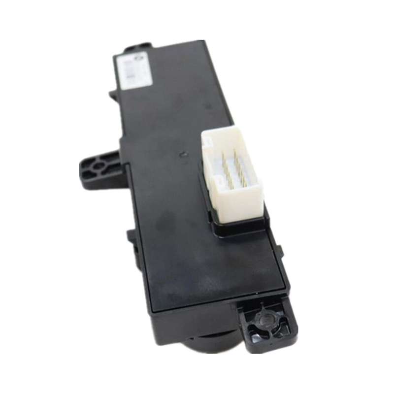 Car Power Seat Switch Adjuster for Front Seat Left Driver Side 88540F2100 88540-F2100 88540-F21004X