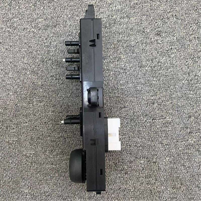 Car Power Seat Switch Adjuster for Front Seat Left Driver Side 88540F2100 88540-F2100 88540-F21004X