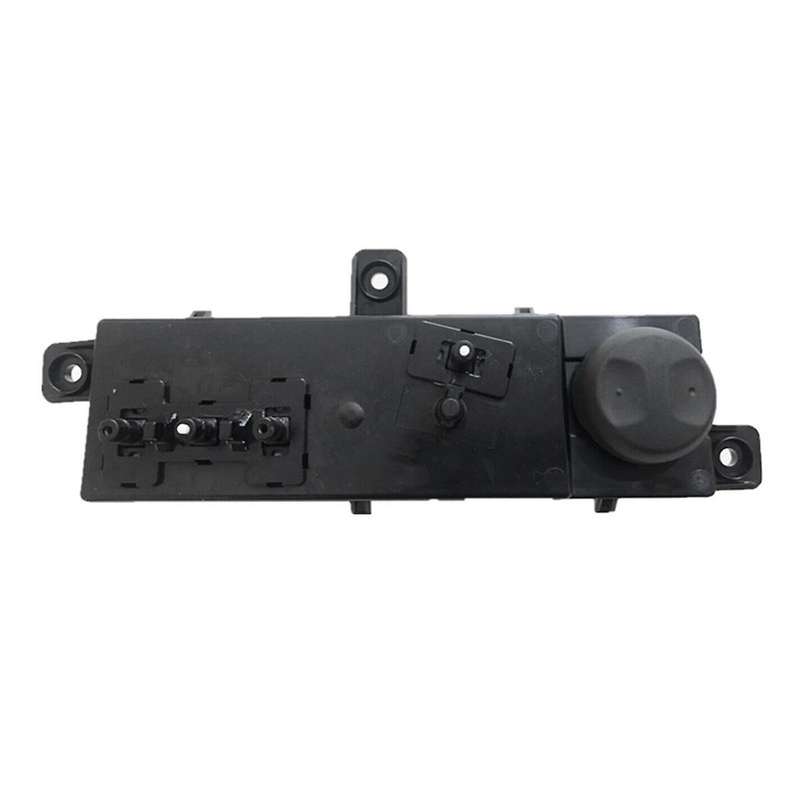 Car Power Seat Switch Adjuster for Front Seat Left Driver Side 88540F2100 88540-F2100 88540-F21004X