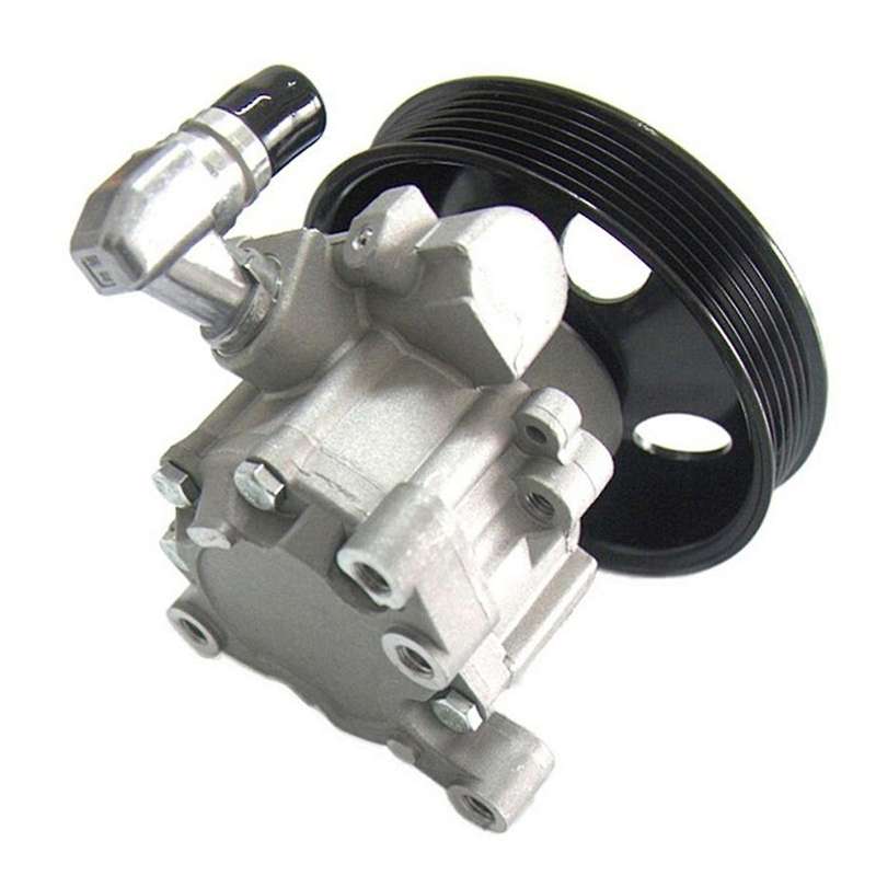 Car Power Steering Pump 0044669101 0054662001 0044668501 for E Class W211 S211 E280 E500 E350 S350