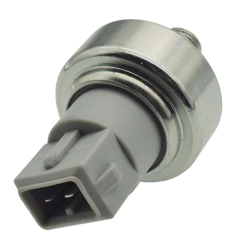 Car Power Steering Pressure Switch Sensor F3TZ-3N824-A for Explorer Mercury Car Accessories