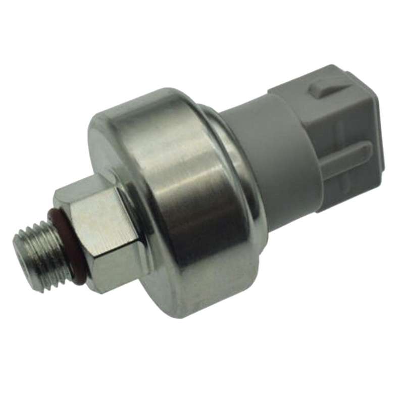 Car Power Steering Pressure Switch Sensor F3TZ-3N824-A for Explorer Mercury Car Accessories