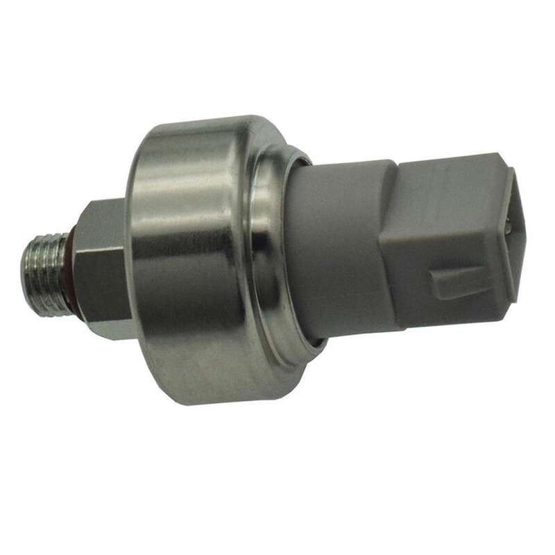 Car Power Steering Pressure Switch Sensor F3TZ-3N824-A for Explorer Mercury Car Accessories