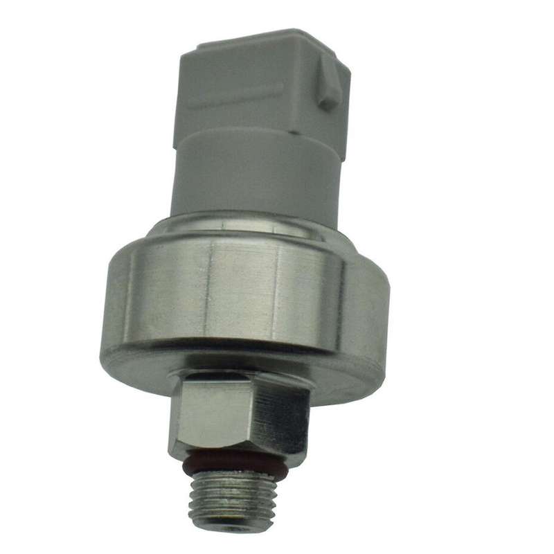 Car Power Steering Pressure Switch Sensor F3TZ-3N824-A for Explorer Mercury Car Accessories