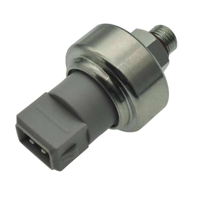 Car Power Steering Pressure Switch Sensor F3TZ-3N824-A for Explorer Mercury Car Accessories