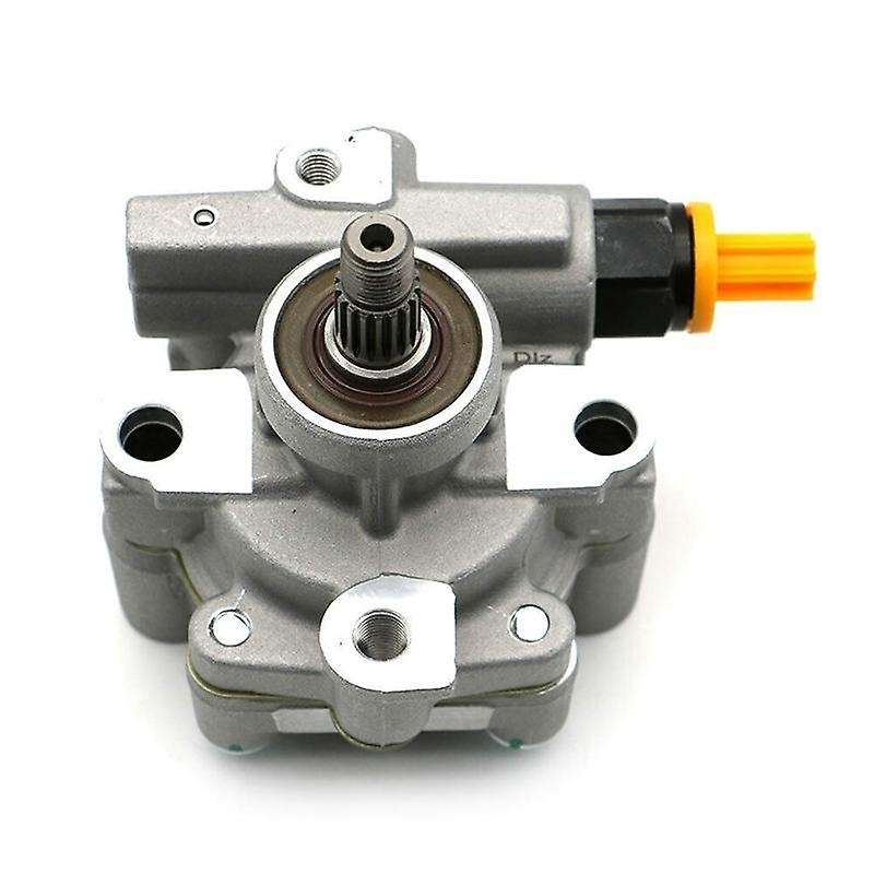 Car Power Steering Pump 21-5931 for Sienna