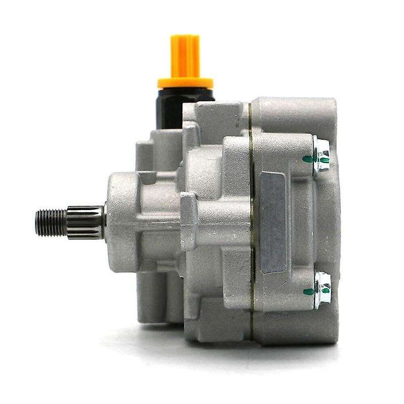Car Power Steering Pump 21-5931 for Sienna