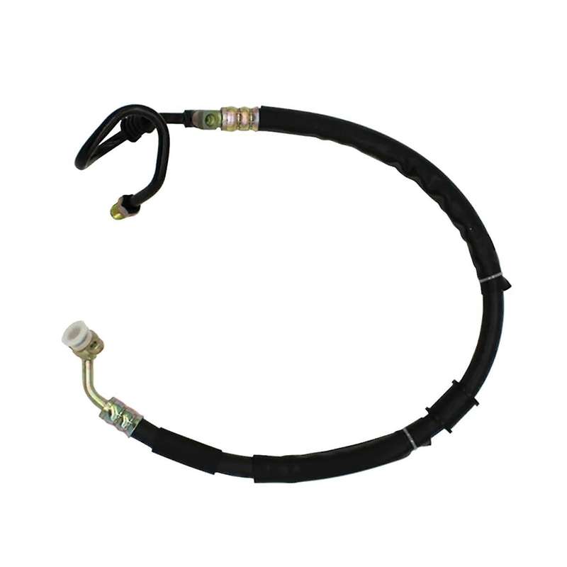 Car Power Steering Feed Pressure Hose Tube for Odyssey Rb1 2005-2008 for Drive Cars Only 53713-sfe-