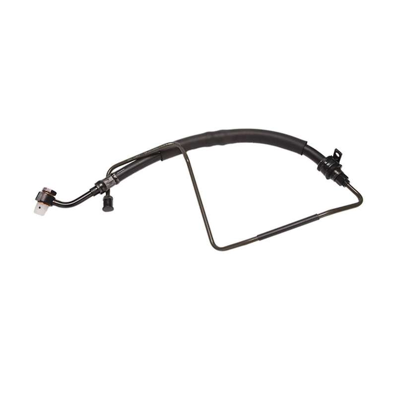 Car Power Steering Pressure Line Hose Power Steering for Terracan 2.9 Crdi 2001-2003