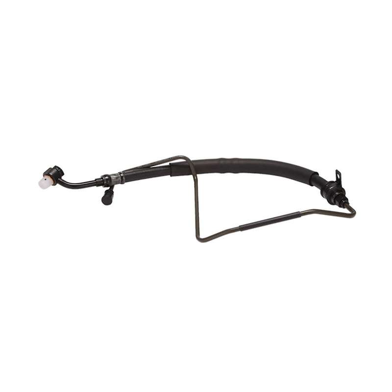 Car Power Steering Pressure Line Hose Power Steering for Terracan 2.9 Crdi 2001-2003