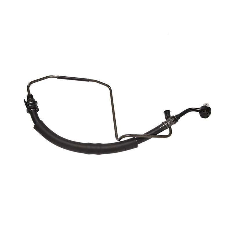 Car Power Steering Pressure Line Hose Power Steering for Terracan 2.9 Crdi 2001-2003