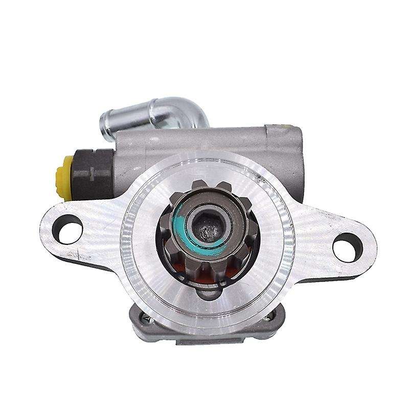 Car Power Steering Pump 443100k020 443100k040 4431026390 4431035690 for Land Cruiser Prado