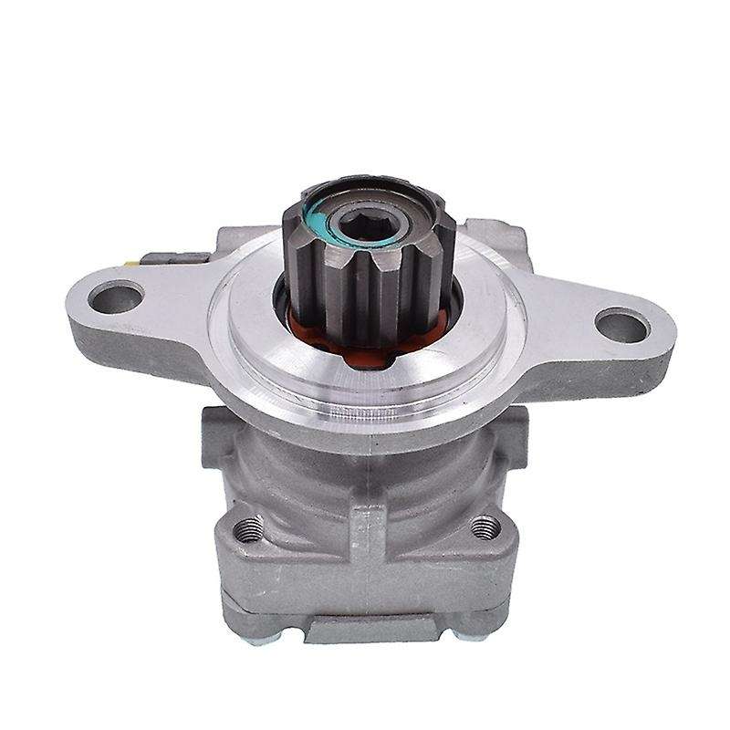 Car Power Steering Pump 443100k020 443100k040 4431026390 4431035690 for Land Cruiser Prado