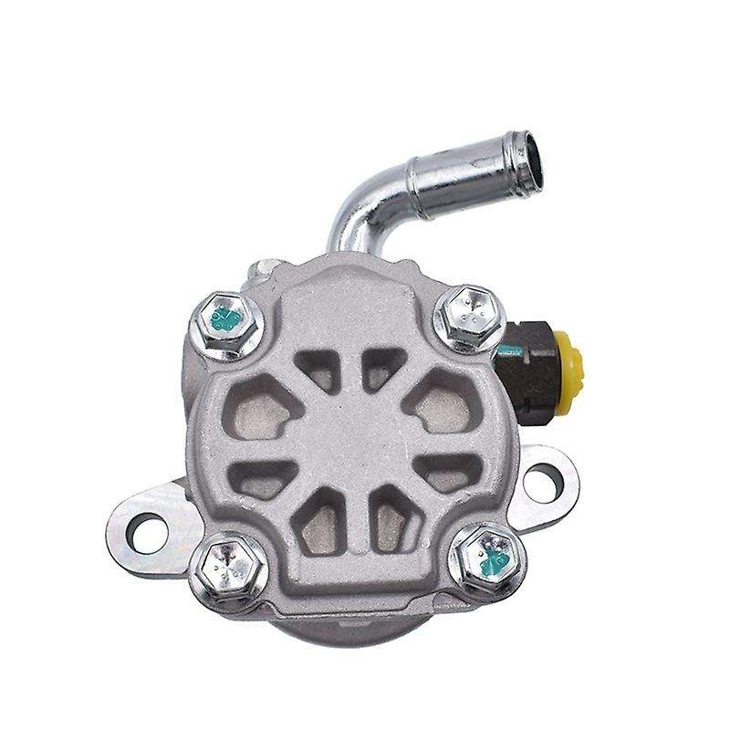 Car Power Steering Pump 443100k020 443100k040 4431026390 4431035690 for Land Cruiser Prado