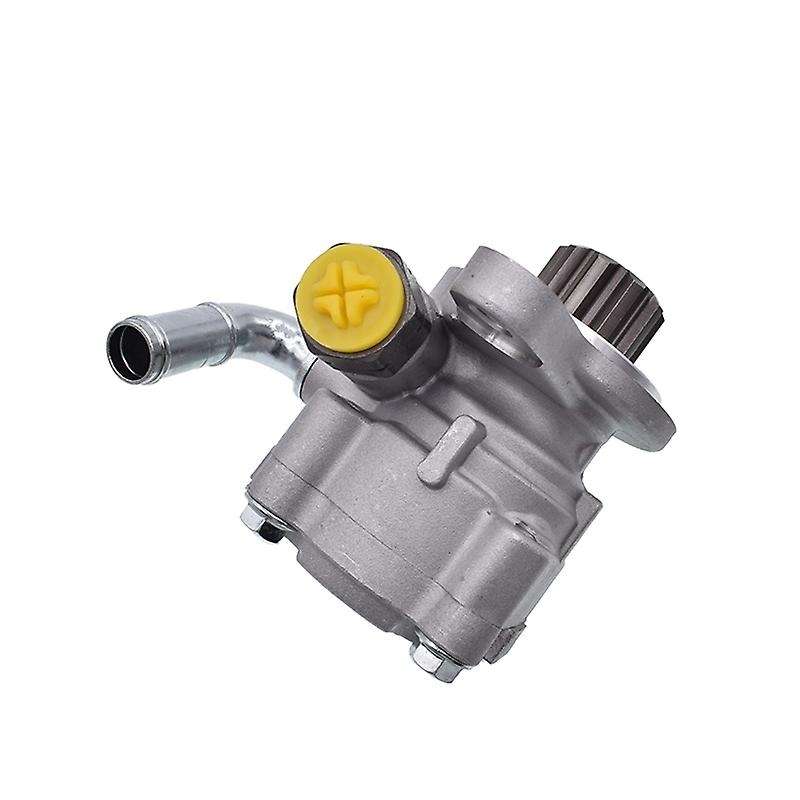 Car Power Steering Pump 443100k020 443100k040 4431026390 4431035690 for Land Cruiser Prado