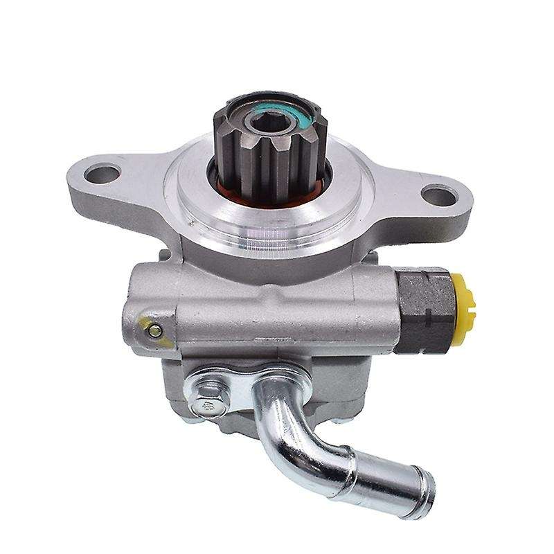 Car Power Steering Pump 443100k020 443100k040 4431026390 4431035690 for Land Cruiser Prado