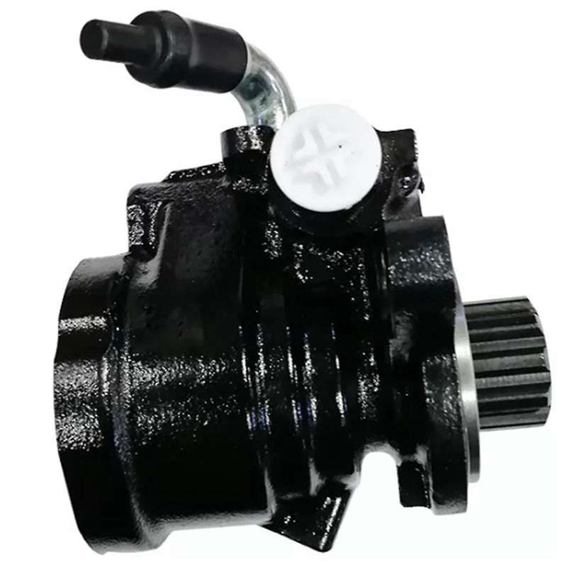 Car Power Steering Pump 4431026200 4431035500 4431035590 4431035610 for Vi 1995-2005