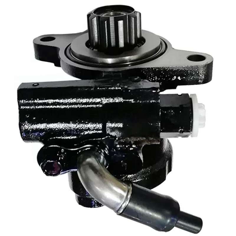 Car Power Steering Pump 4431026200 4431035500 4431035590 4431035610 for Vi 1995-2005